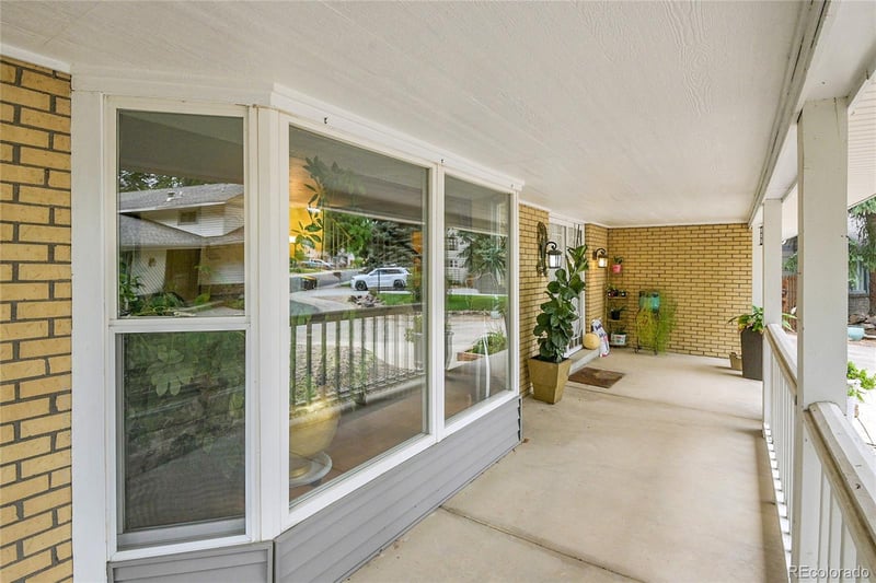 5040 102nd Ave, Westminster, CO 80031