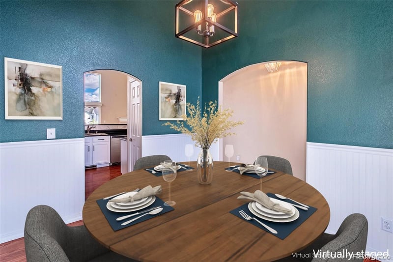 7313 Owings Point, Peyton, CO 80831