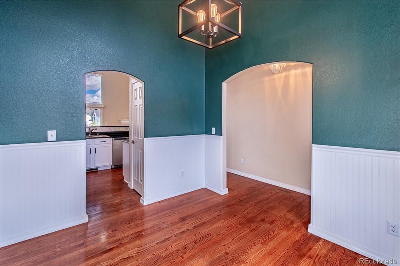 7313 Owings Point, Peyton, CO 80831