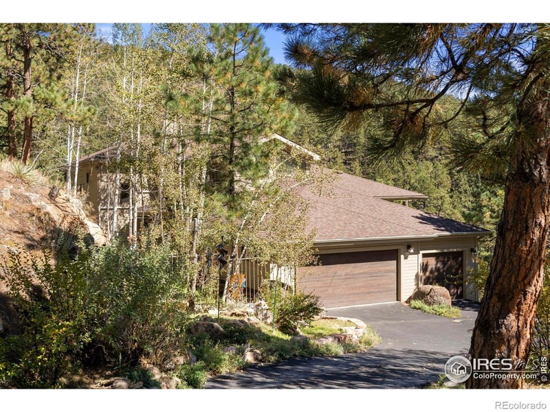 524 Cutter Ln, Boulder, CO 80302