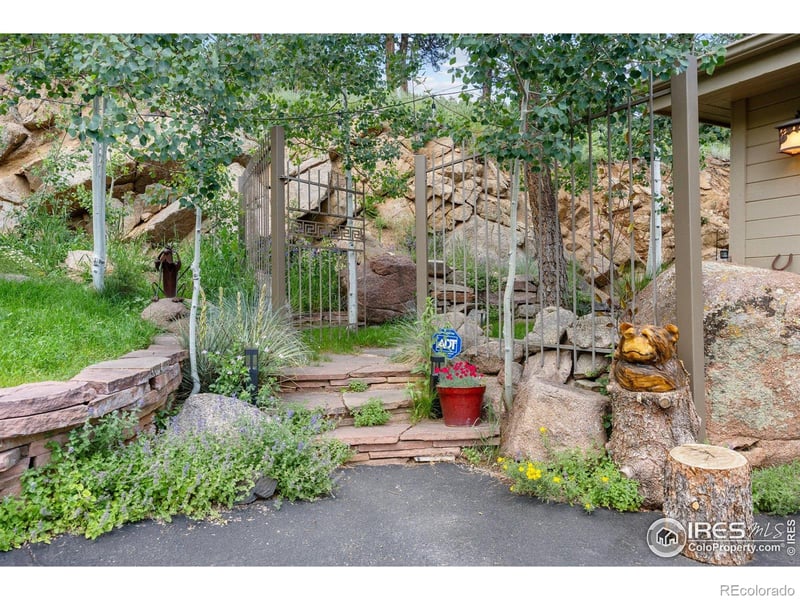 524 Cutter Ln, Boulder, CO 80302