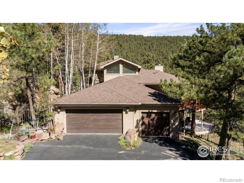 524 Cutter Ln, Boulder, CO 80302