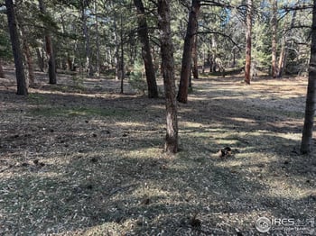 505 Lakeshore Dr, Boulder, CO 80302