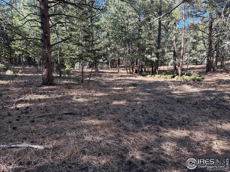 505 Lakeshore Dr, Boulder, CO 80302