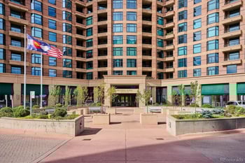 8100 Union Ave #1408, Denver, CO 80237