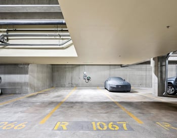 8100 Union Ave #1408, Denver, CO 80237