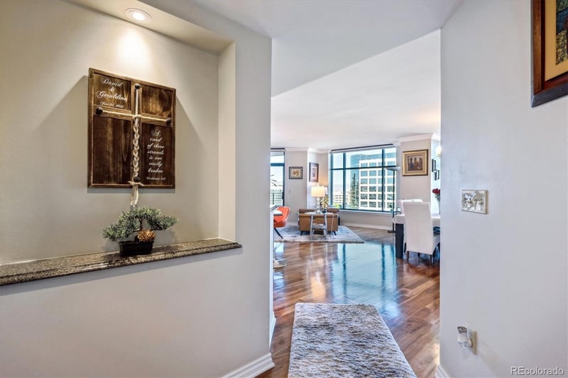 8100 Union Ave #1408, Denver, CO 80237