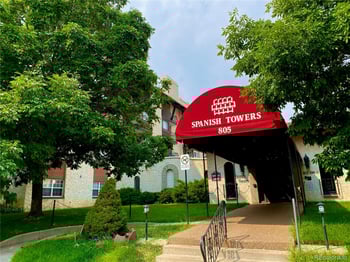 805 29th St #253, Boulder, CO 80303