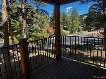 50 Now Colorado Ct #A1, Breckenridge, CO 80424