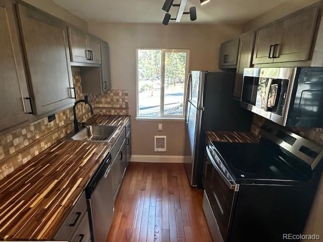 50 Now Colorado Ct #A1, Breckenridge, CO 80424