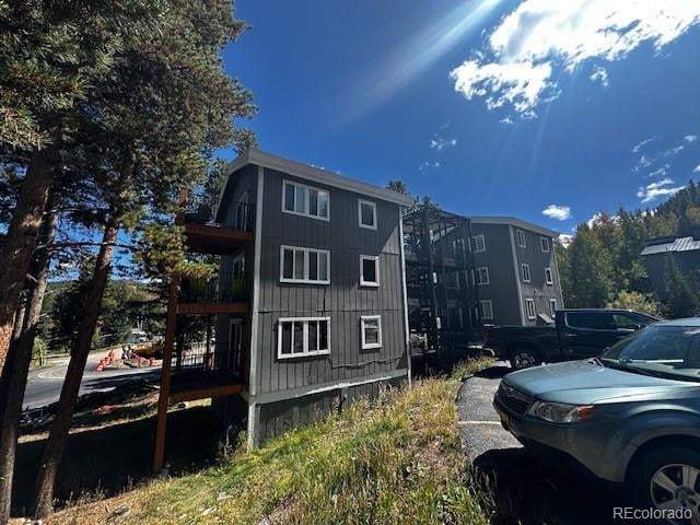 50 Now Colorado Ct #A1, Breckenridge, CO 80424