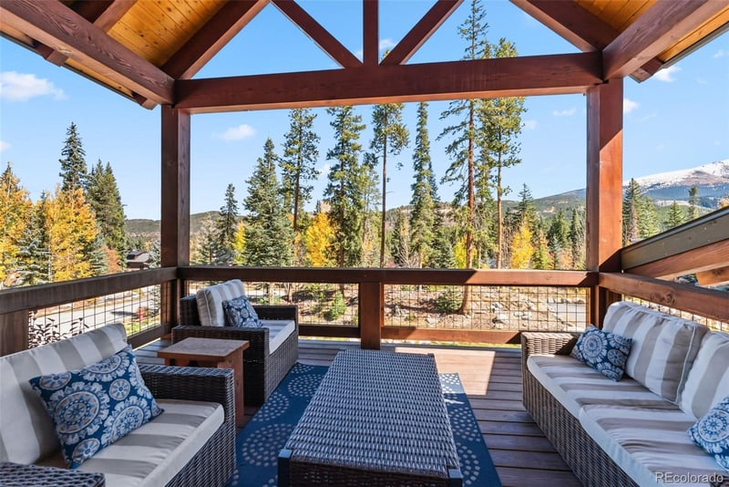 103 Victory Ln, Breckenridge, CO 80424