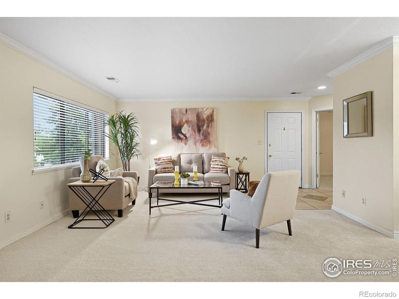 1303 Alpine Ave #24, Boulder, CO 80304