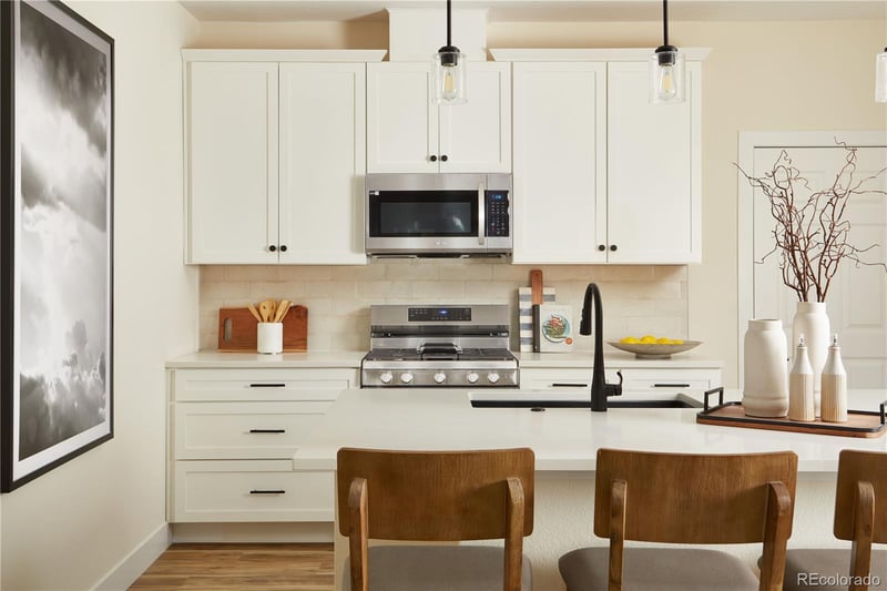 11930 Soprano Cir #201, Lone Tree, CO 80134