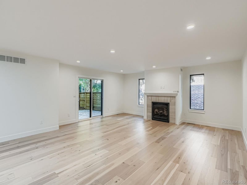 15 Eagle Dr, Littleton, CO 80123