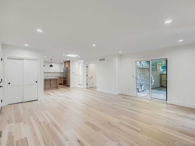 15 Eagle Dr, Littleton, CO 80123