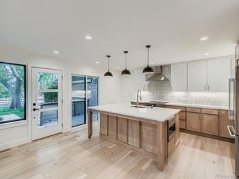 15 Eagle Dr, Littleton, CO 80123