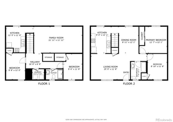 11363 Briarwood Dr, Lakewood, CO 80226