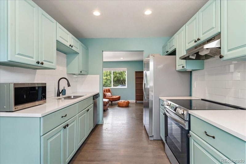 11363 Briarwood Dr, Lakewood, CO 80226