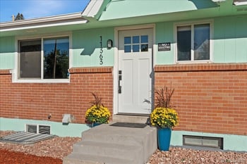 11363 Briarwood Dr, Lakewood, CO 80226