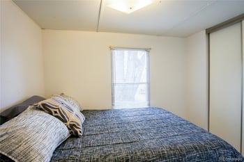 301 Ryus Ave, La Veta, CO 81055