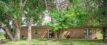 301 Ryus Ave, La Veta, CO 81055