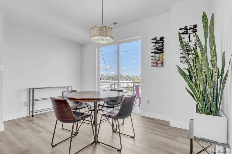 5531 11th Pl, Lakewood, CO 80214