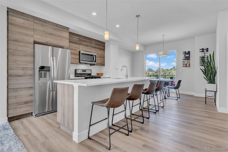 5531 11th Pl, Lakewood, CO 80214