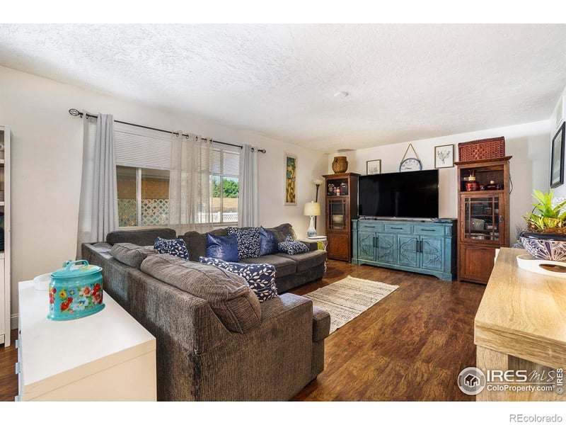 433 38th Ave, Greeley, CO 80634