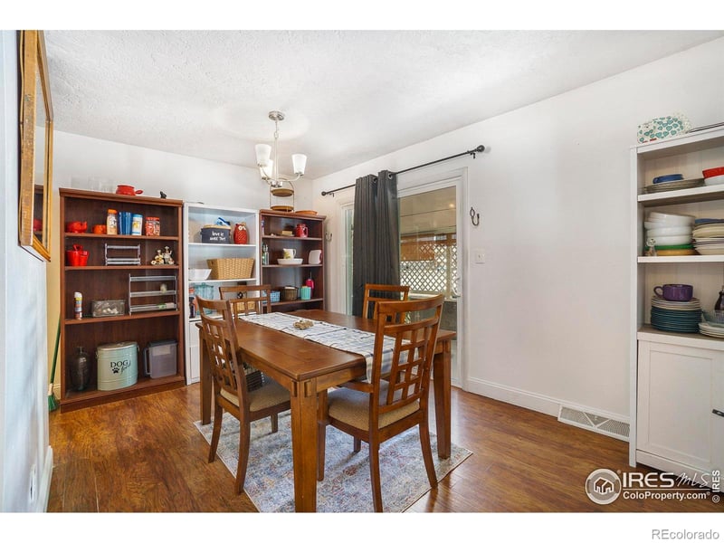 433 38th Ave, Greeley, CO 80634