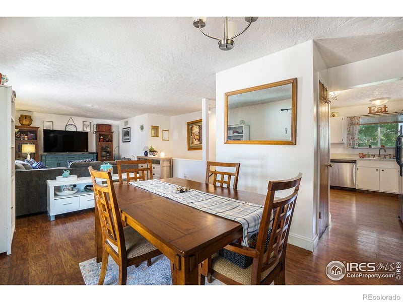 433 38th Ave, Greeley, CO 80634