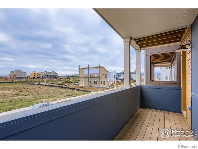 1585 166th Ave, Broomfield, CO 80023