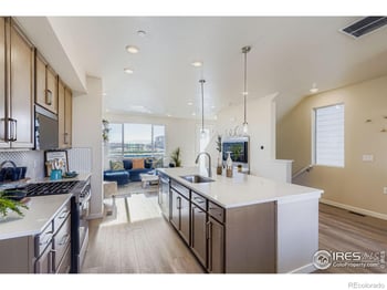 1585 166th Ave, Broomfield, CO 80023