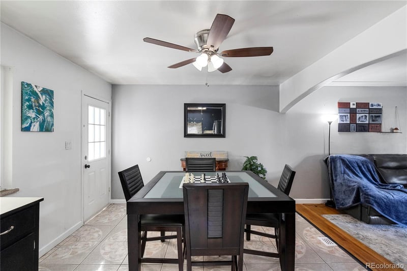 2725 Grove St, Denver, CO 80236