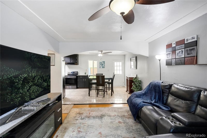 2725 Grove St, Denver, CO 80236