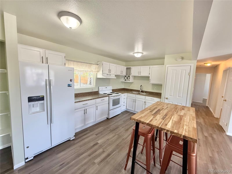 521 78th Pl, Denver, CO 80221