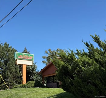 521 78th Pl, Denver, CO 80221