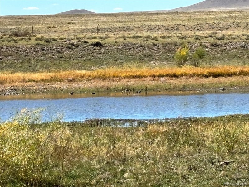 120 Hermisillo Trl, Jaroso, CO 81138