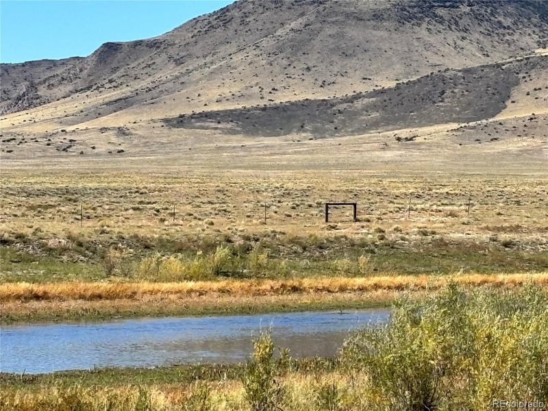 120 Hermisillo Trl, Jaroso, CO 81138