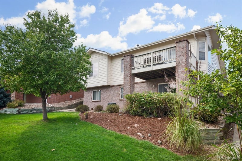 23440 Moraine Pl, Aurora, CO 80016