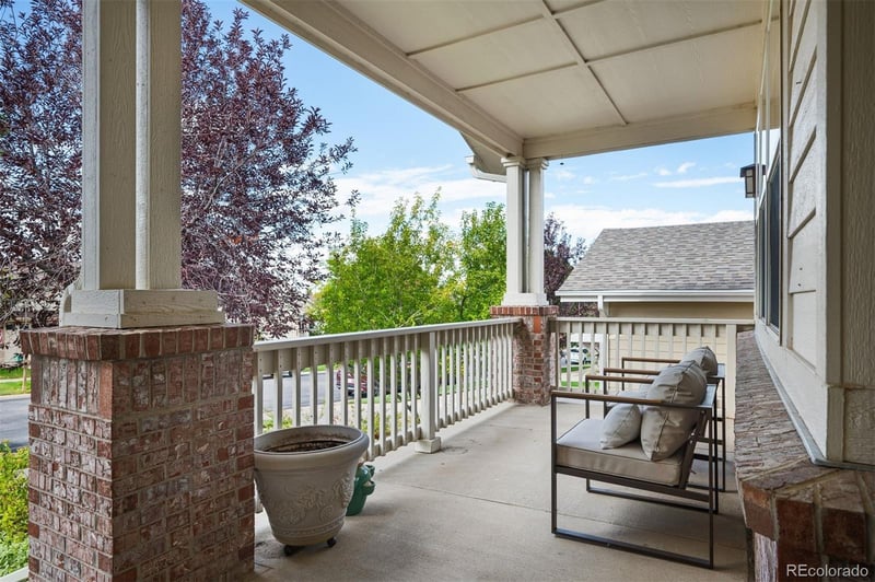 23440 Moraine Pl, Aurora, CO 80016