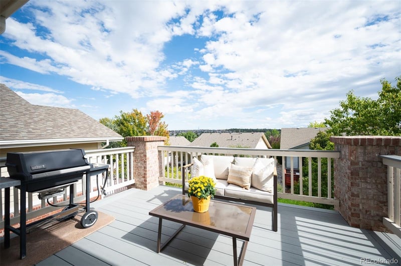 23440 Moraine Pl, Aurora, CO 80016