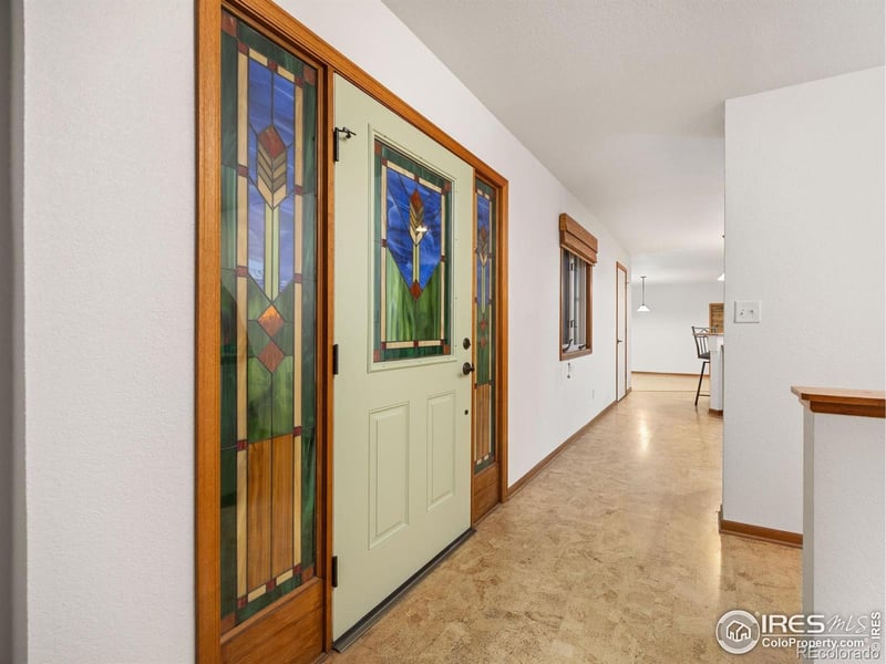 14120 N County Road 17, Wellington, CO 80549