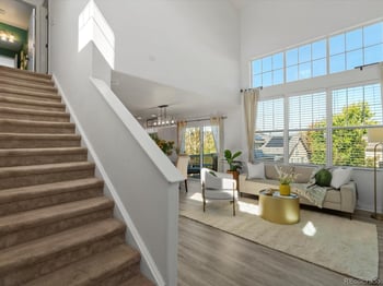 4856 Elk Way, Aurora, CO 80016