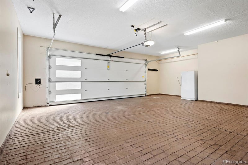 4 2nd St, Colorado Springs, CO 80906