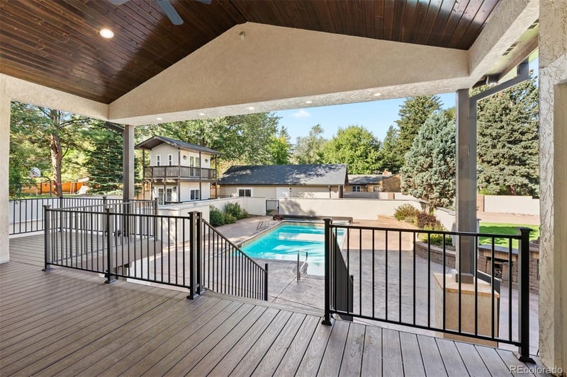 4 2nd St, Colorado Springs, CO 80906