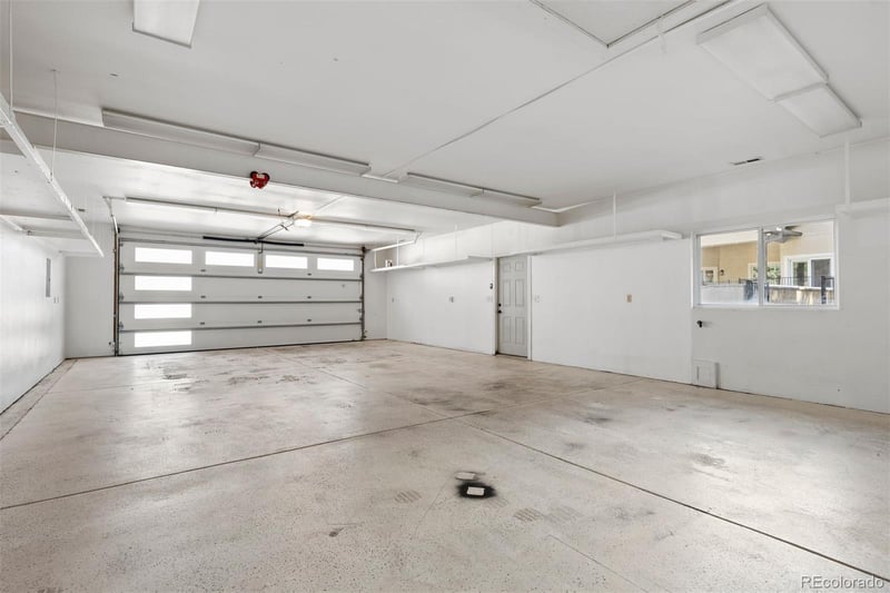 4 2nd St, Colorado Springs, CO 80906