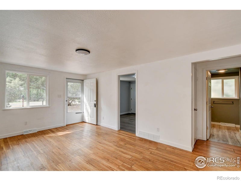 732 Madison Ave, Loveland, CO 80537