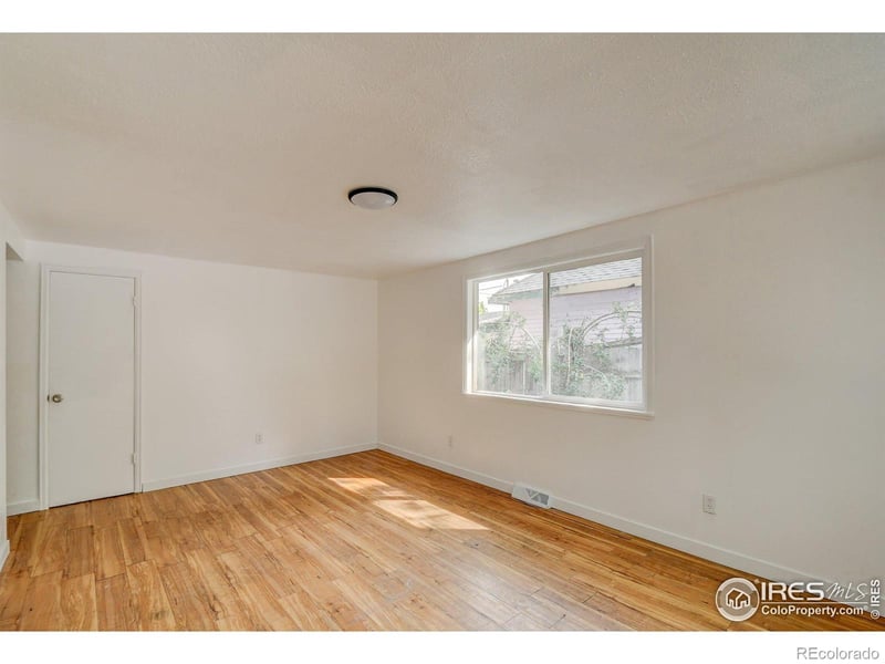 732 Madison Ave, Loveland, CO 80537