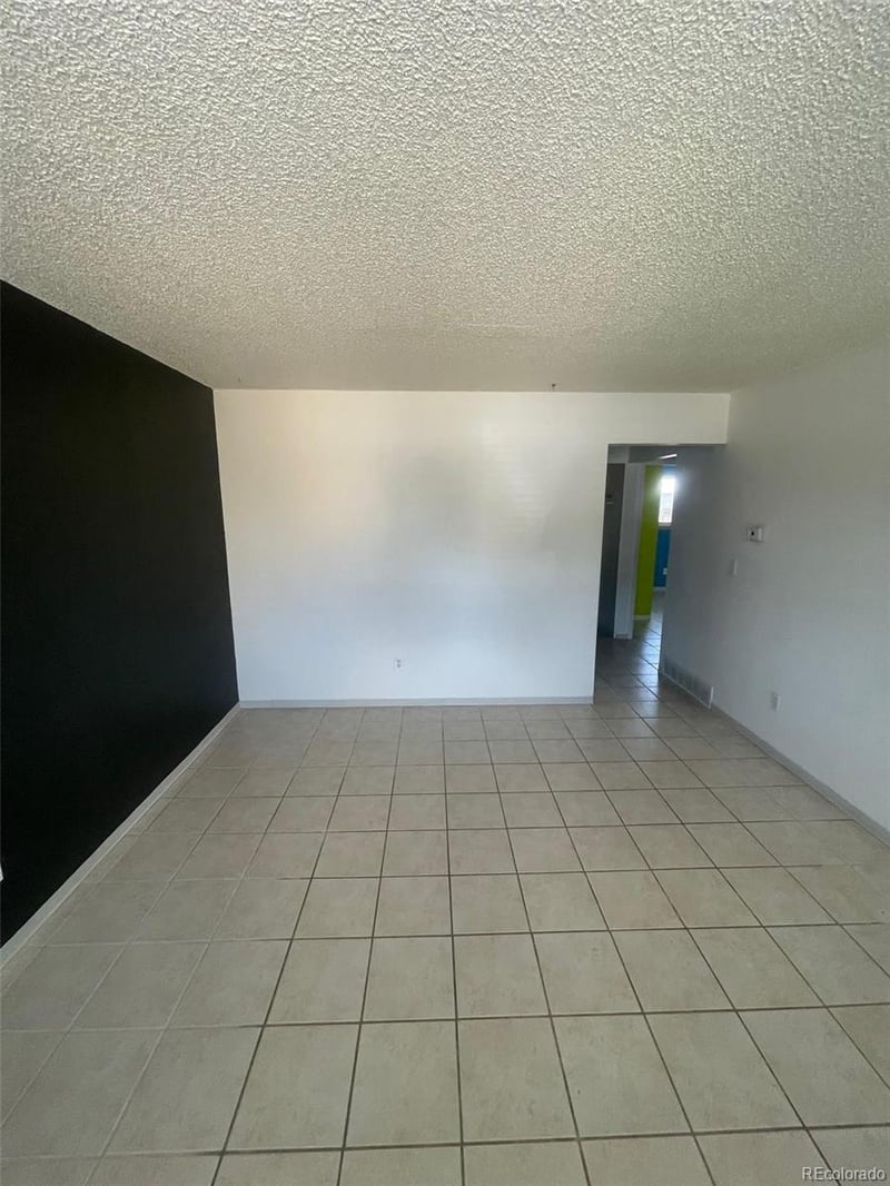 5711 92nd Ave #15, Westminster, CO 80031